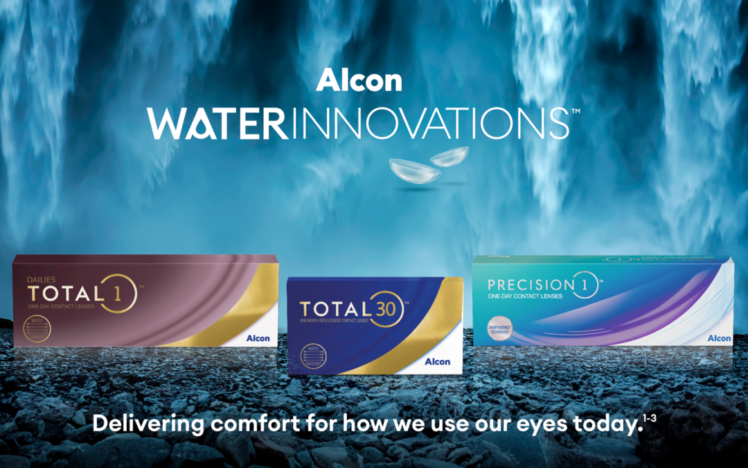 WaterInnovations