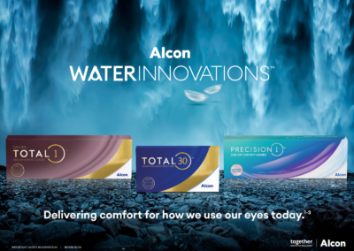 WaterInnovations
