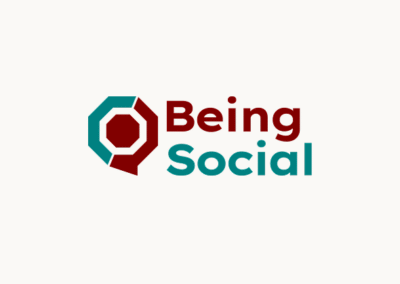 Being Social