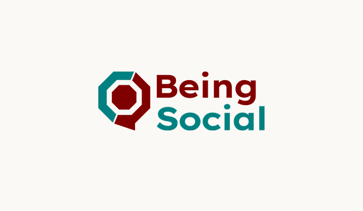 Being Social
