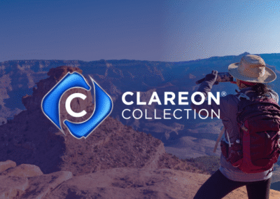 Clareon