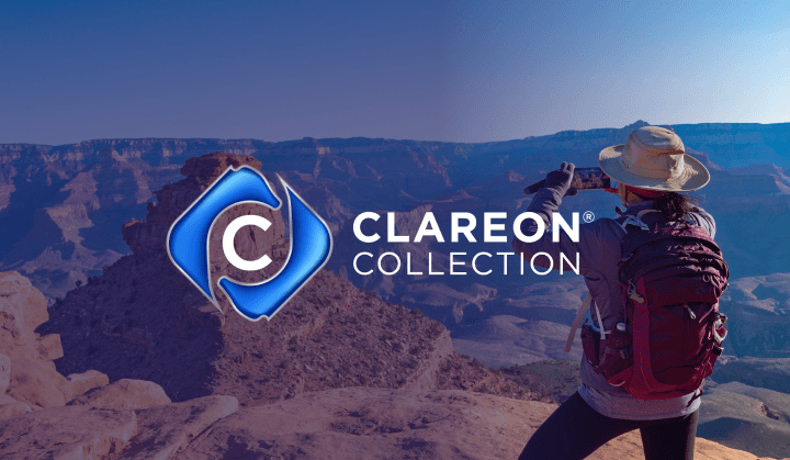 Clareon