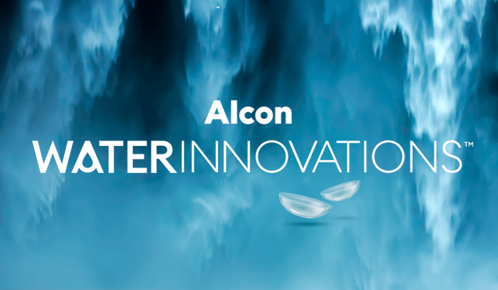 waterinnovations